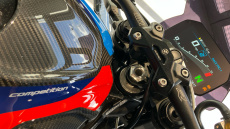 (23MY) BMW M1000 R